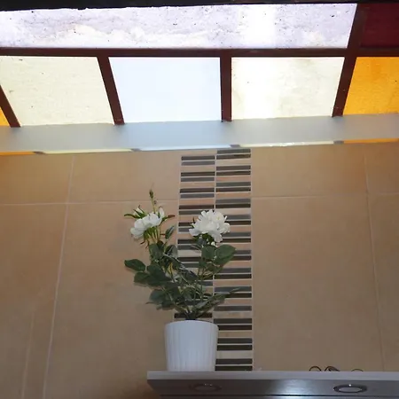 Frezzeria House Βενετία