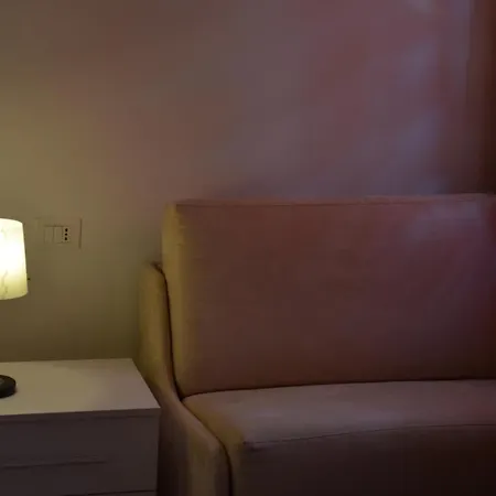 Frezzeria House Πανσιόν