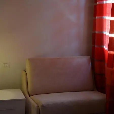 Πανσιόν Frezzeria House Βενετία