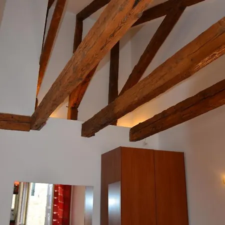 Frezzeria House Βενετία