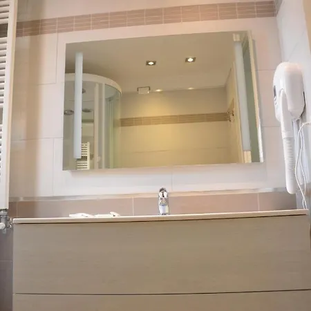 Frezzeria House * Βενετία