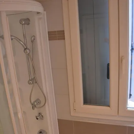 Frezzeria House Πανσιόν Βενετία
